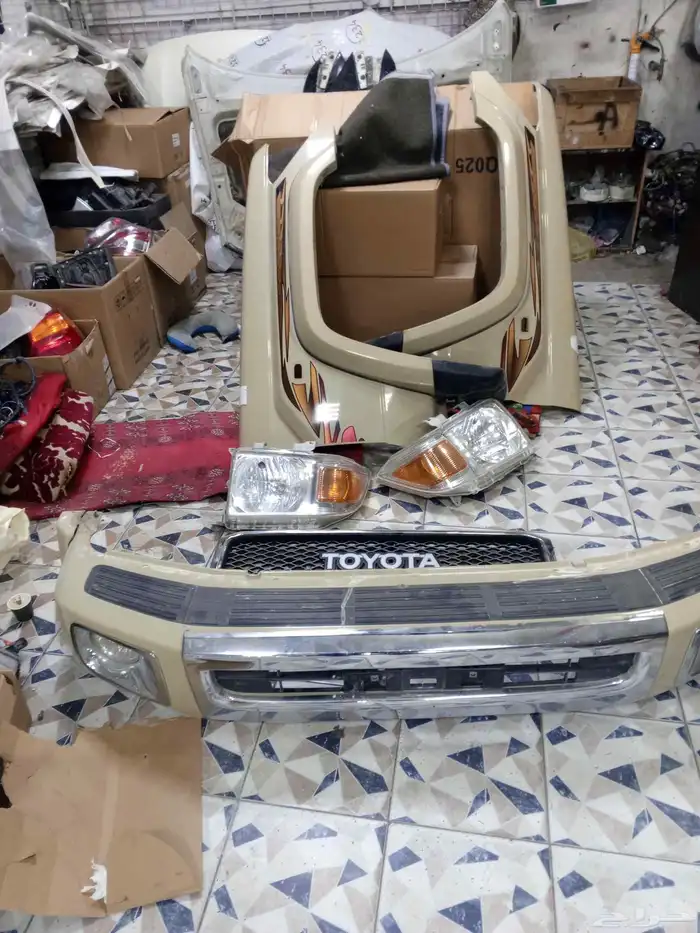 كبوت رفارف شاص شمعات وكاله منزل 3