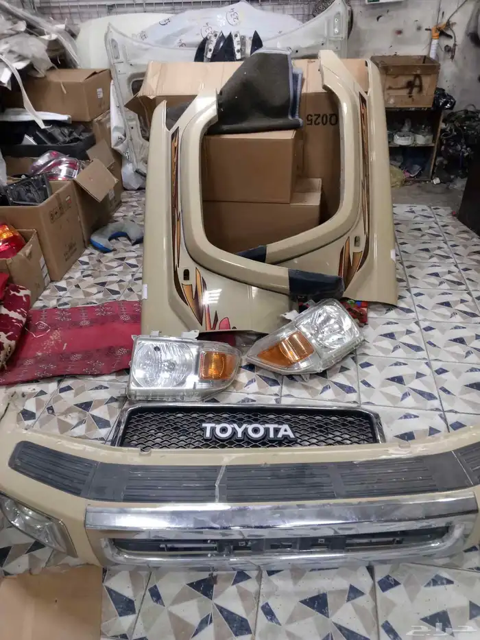 كبوت رفارف شاص شمعات وكاله منزل 2