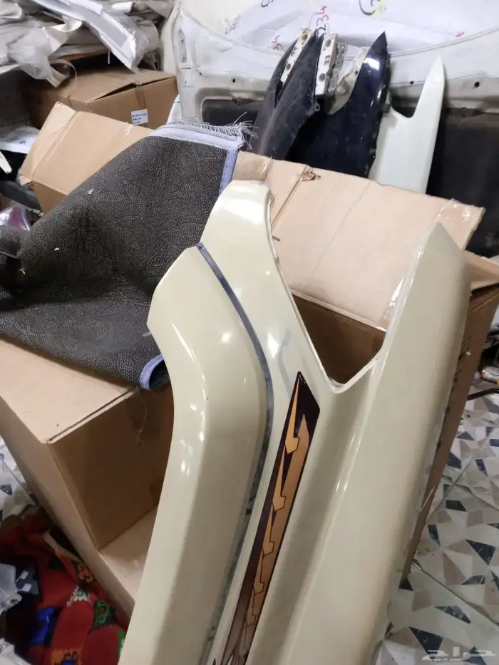 كبوت رفارف شاص شمعات وكاله منزل 6