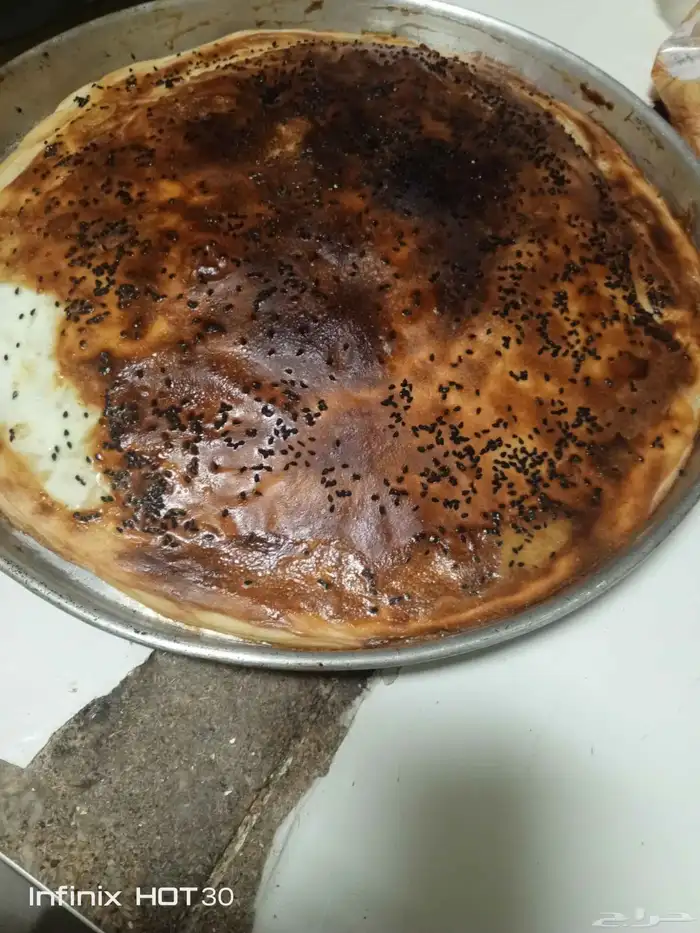 دمام الجوهره 2