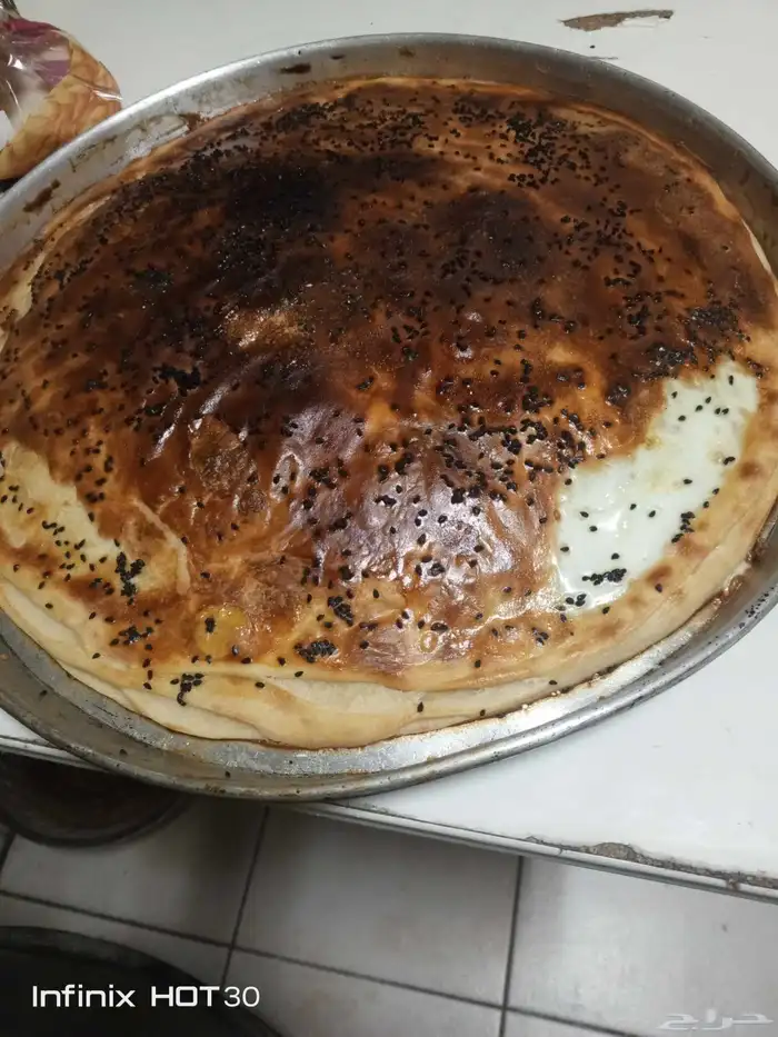 دمام الجوهره 1