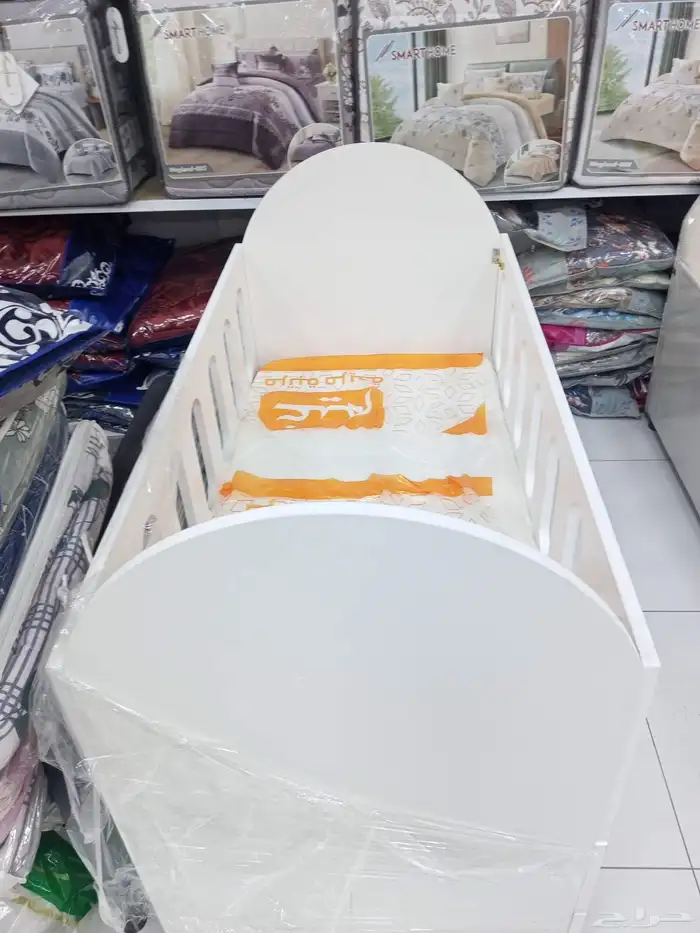 مراتب سراير بطانيات مفارش توصيل اثاث عمال شركة سليب توب 1