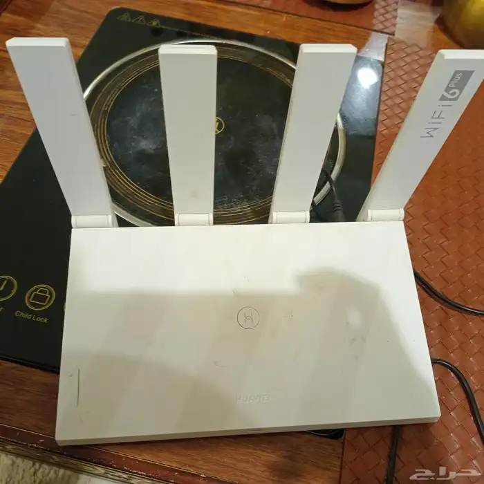 مقوي شبكه هواوي 200 0