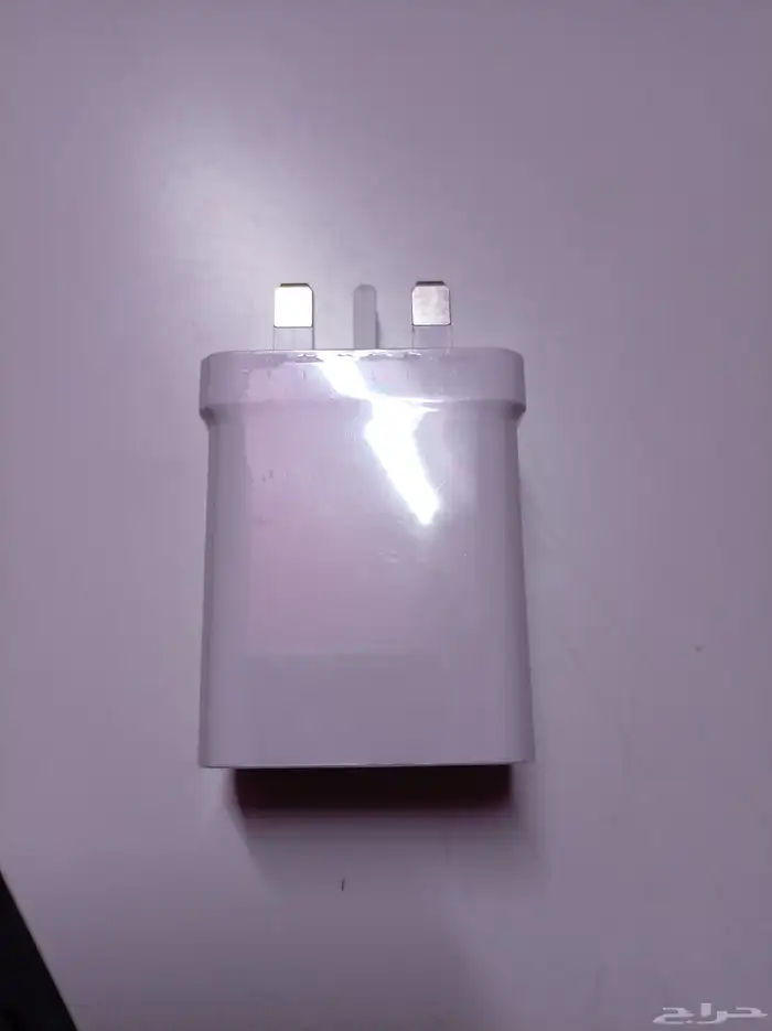 شاحن هواوي تايب سي 1