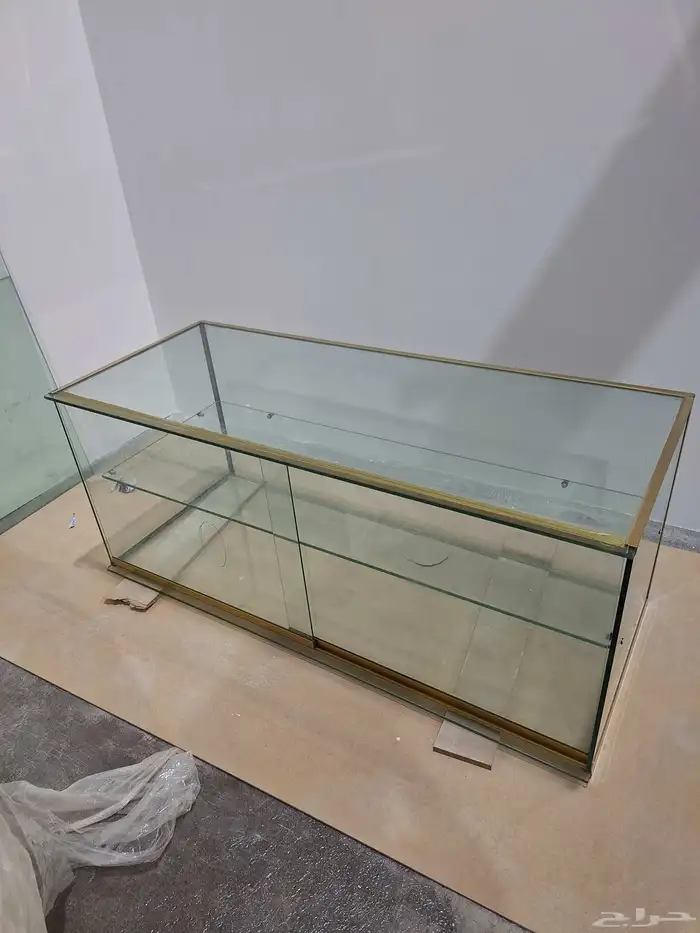 زجاج جدة زجاج سيكوريت جده زجاج دربزانن جده زجاج جدة 2