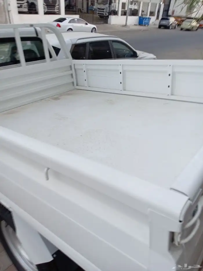 فوتون جوانب بأقل سعر ومتوفر العادي بأقل سعر 5