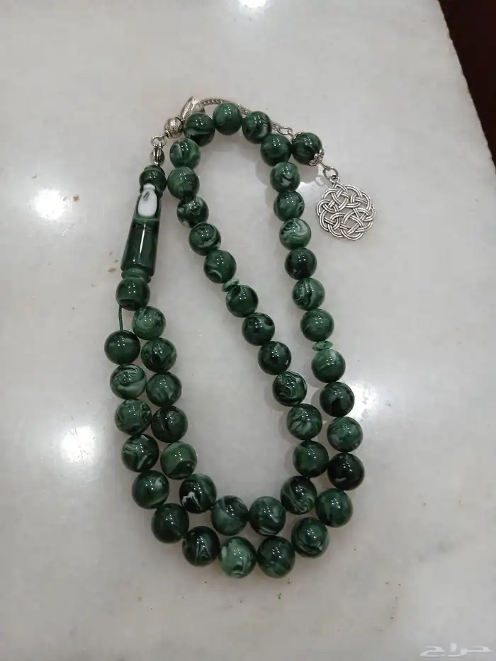 سبح بكلايت مقاومه للقطع (35ريال) 0