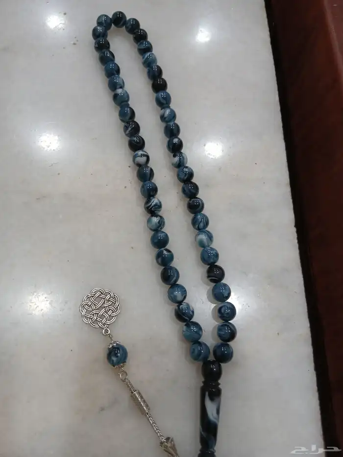 سبح بكلايت مقاومه للقطع (35ريال) 4