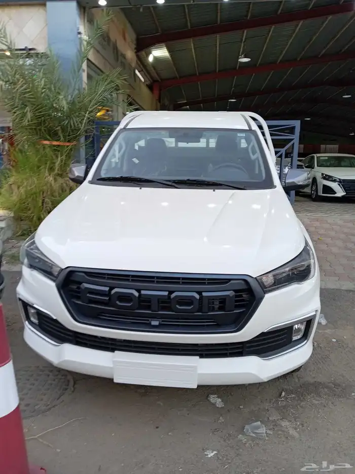 فوتون جوانب بأقل سعر ومتوفر العادي بأقل سعر 1