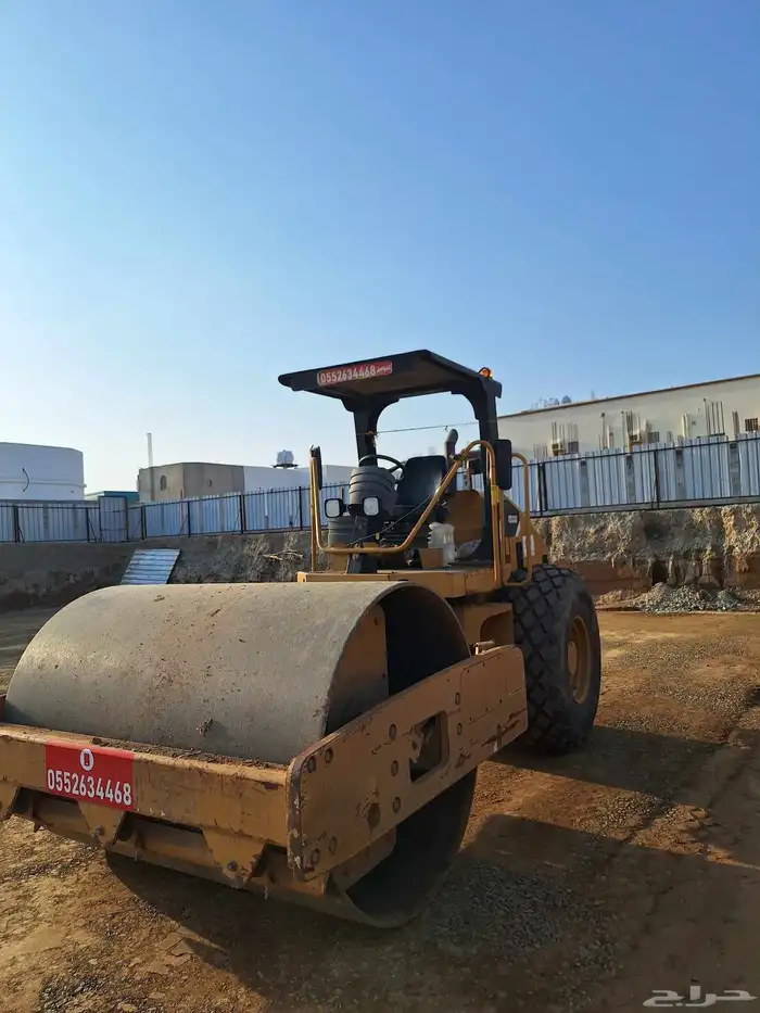 رصاصة للايجار منطقه جازان 1