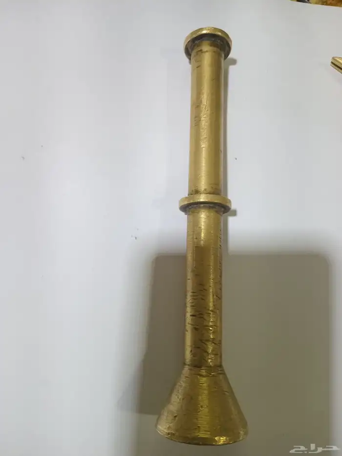 آثار قديمة أصلية بلامس وثقل عمرها اكثر من 25 سنة 1