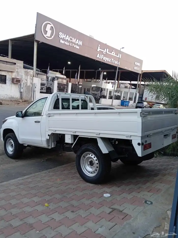 فوتون جوانب بأقل سعر ومتوفر العادي بأقل سعر 4