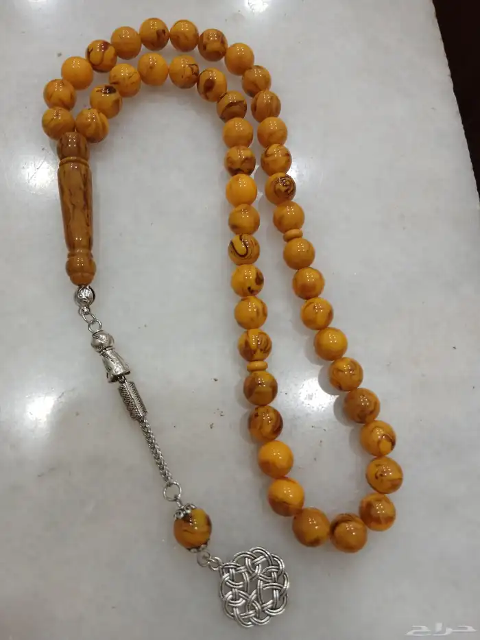 سبح بكلايت مقاومه للقطع (35ريال) 2