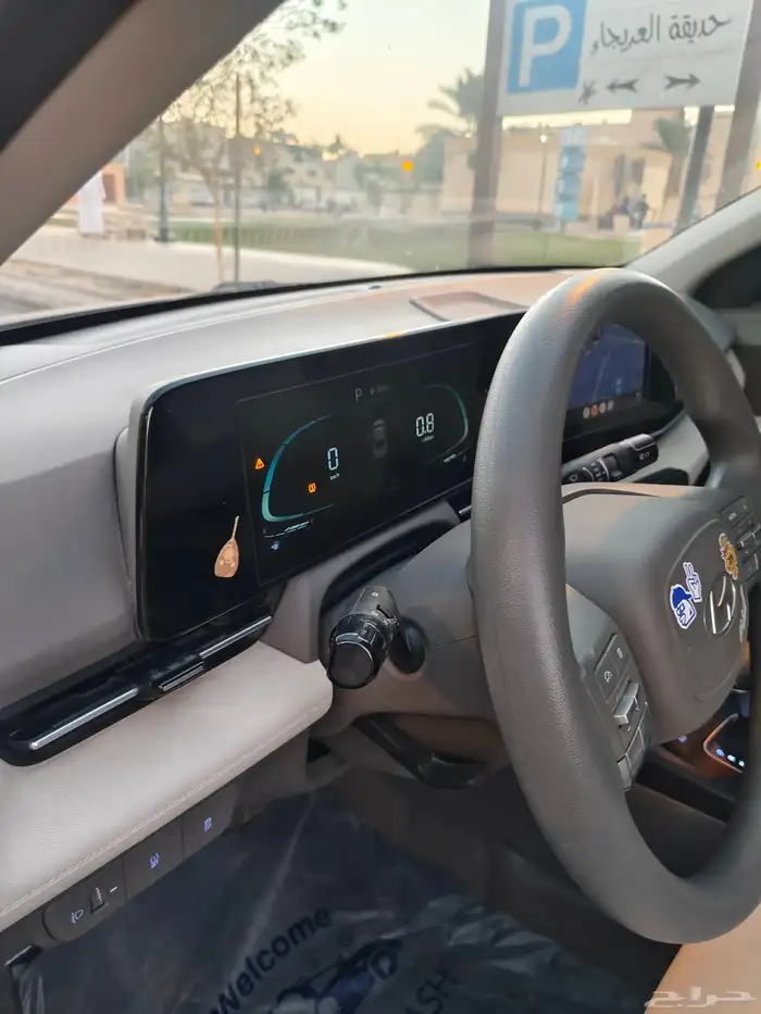 اكسنت نص فل 2024 7