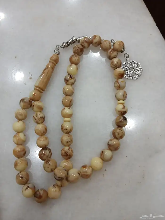 سبح بكلايت مقاومه للقطع (35ريال) 5