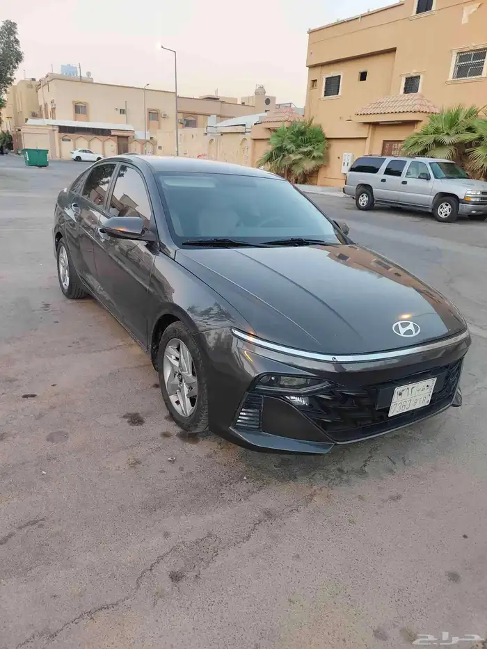 اكسنت نص فل 2024 0