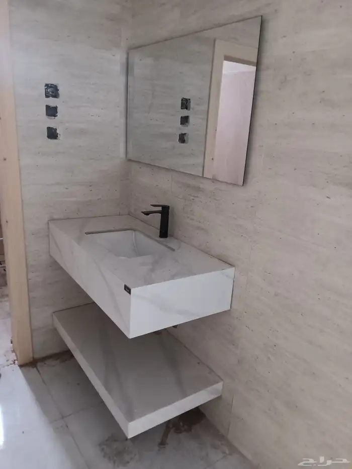 معلم سباك فني 3