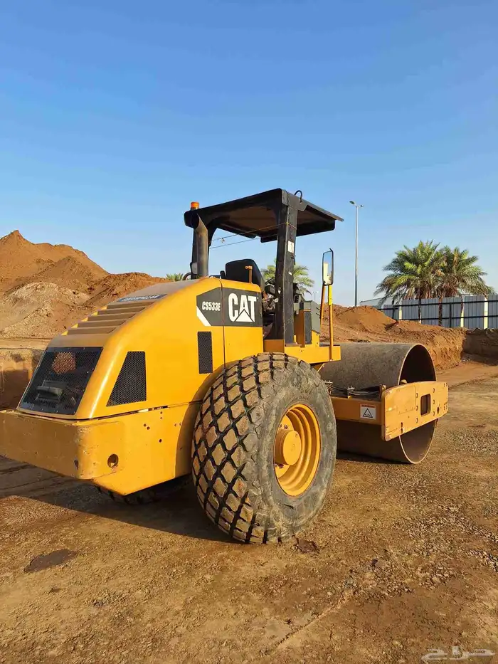 رصاصة للايجار منطقه جازان 0