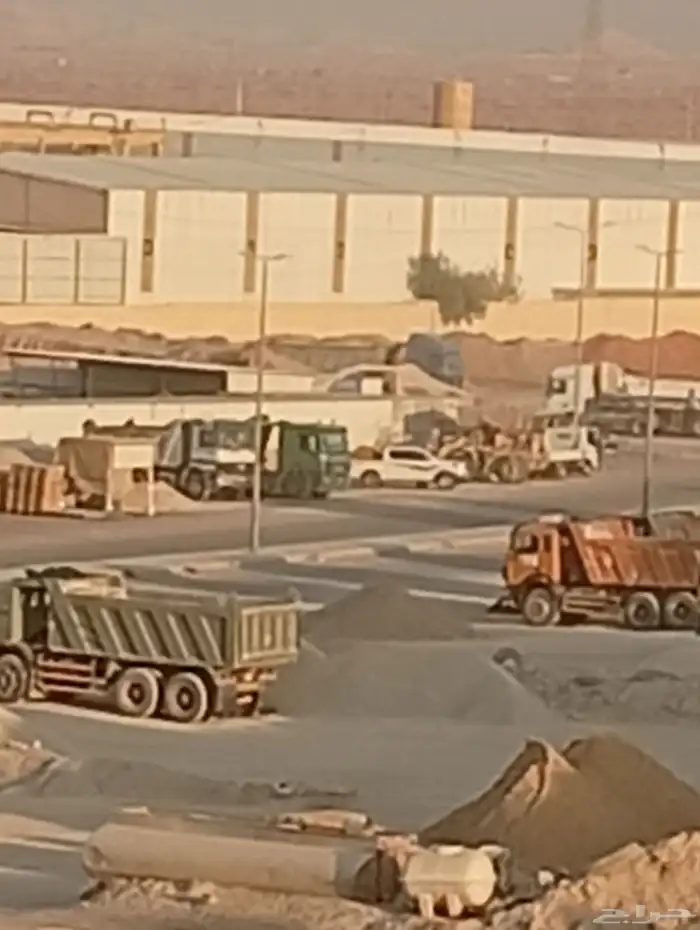 انا سواق شيول ابحث علا شيول بلمصلحه 0