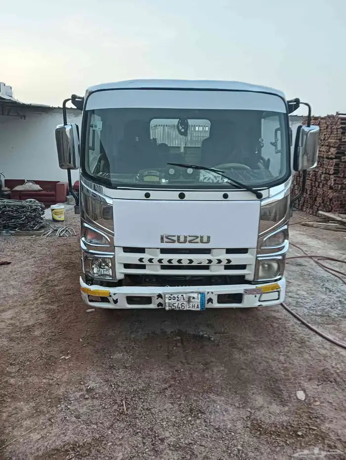 ديانه ايسوزوا للبيع 2013 0