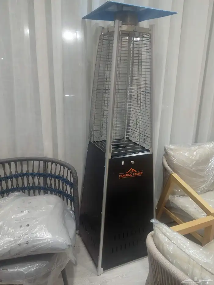 تاجير دفايات صيانت دفايات بيع دفايات 9