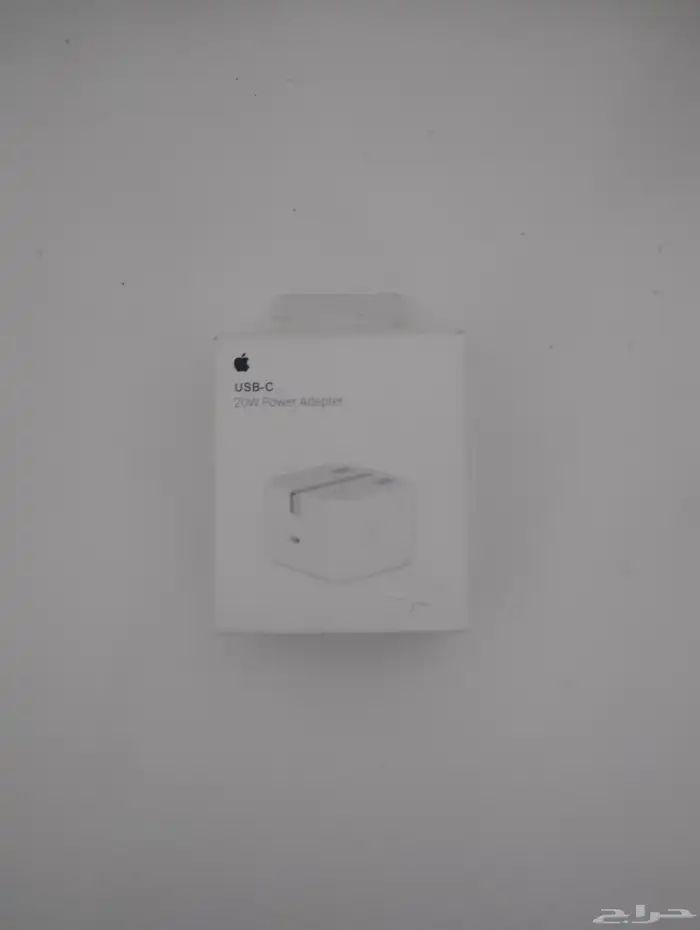 apple charger original 0