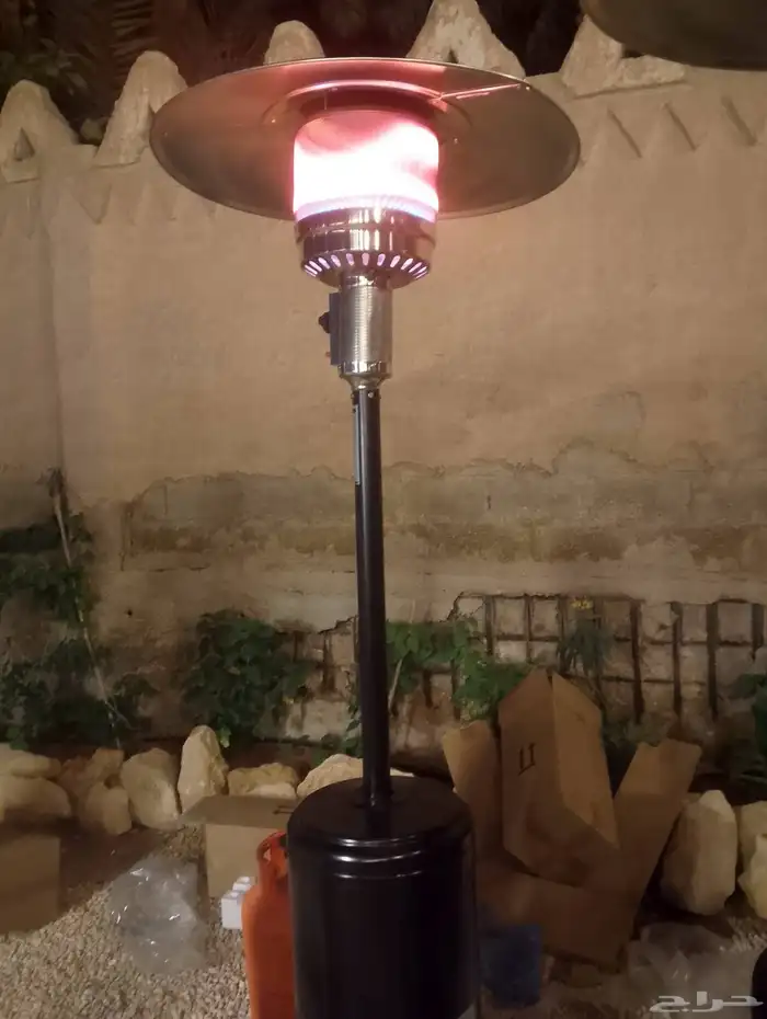 تاجير دفايات صيانت دفايات بيع دفايات 5