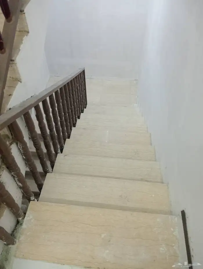 صبغ ديكور بلاط مساح مباني ابواب تكسير ترميم منزلي 7