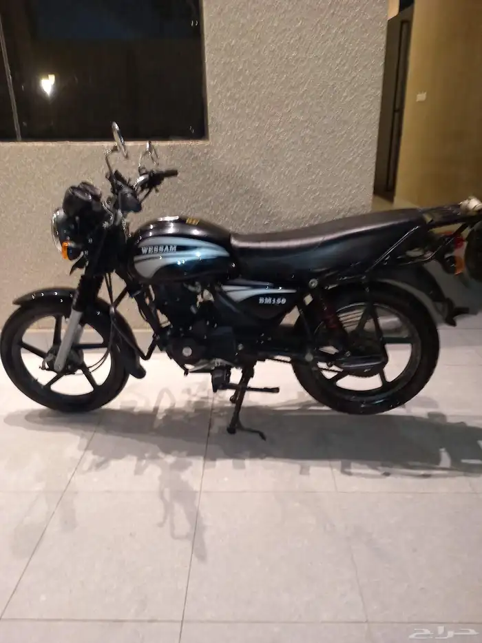 دباب بوكسر نضيف استخدام قليل 0