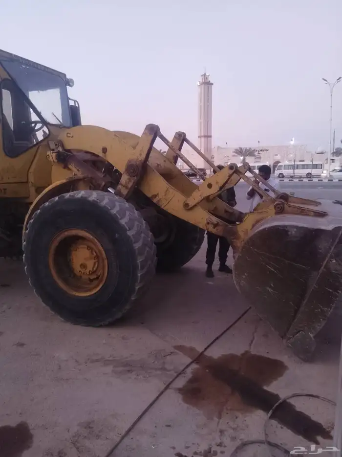 شو 950 سي موديل 81 بطاقه جمرك 2