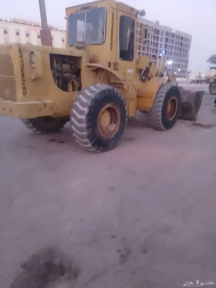 شو 950 سي موديل 81 بطاقه جمرك 1