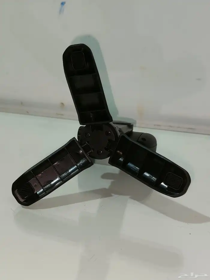 للبيع ستاند للجوال نظيف 6