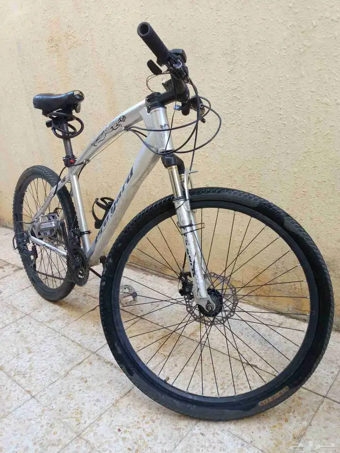 سيكل رياضي للبيع 0