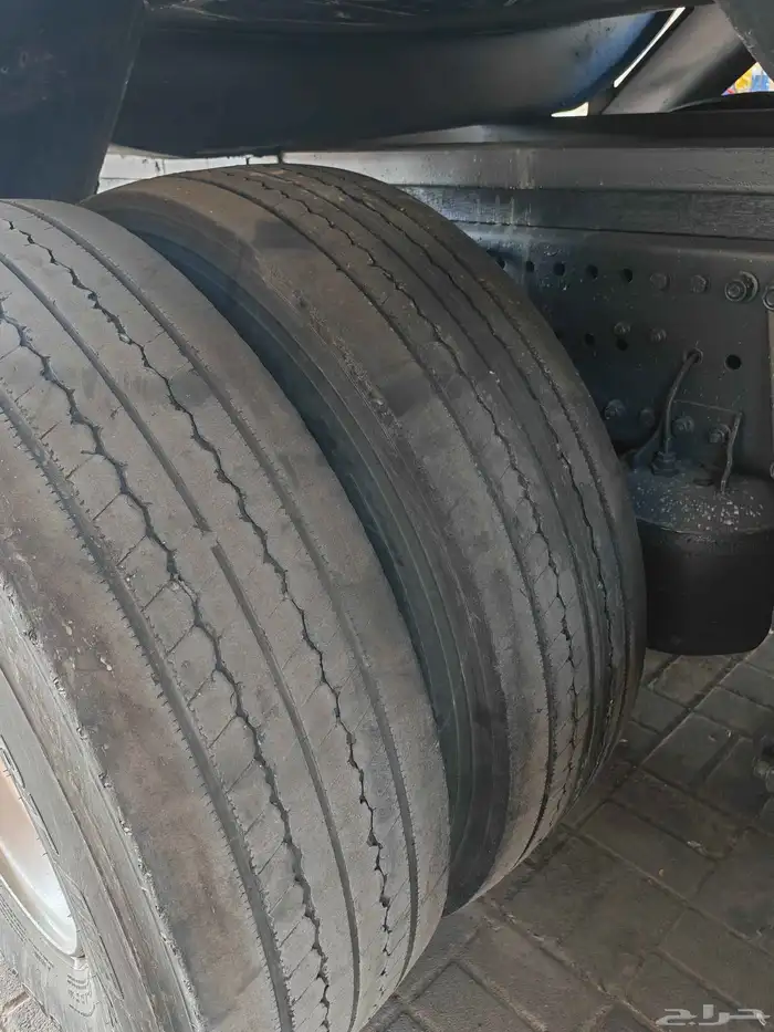 مسكس 2006 نظيف 5