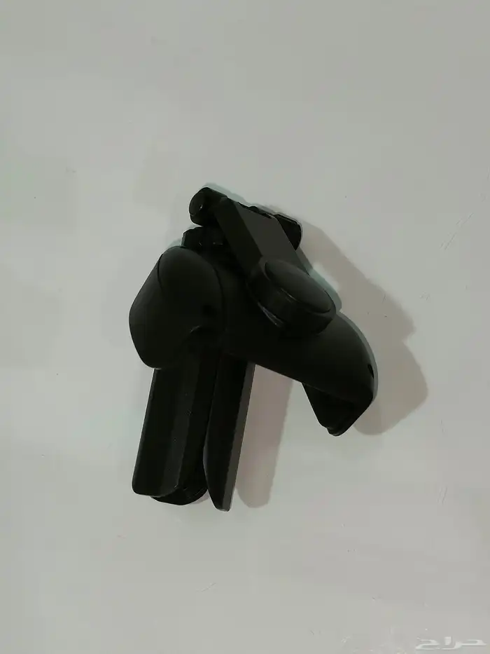 للبيع ستاند للجوال نظيف 4