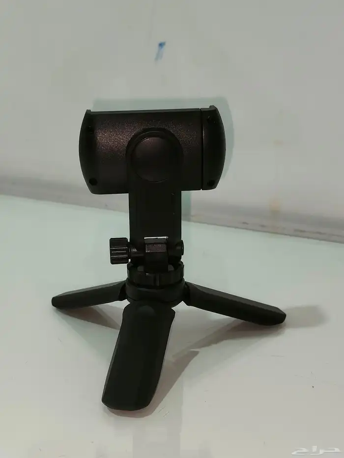 للبيع ستاند للجوال نظيف 3