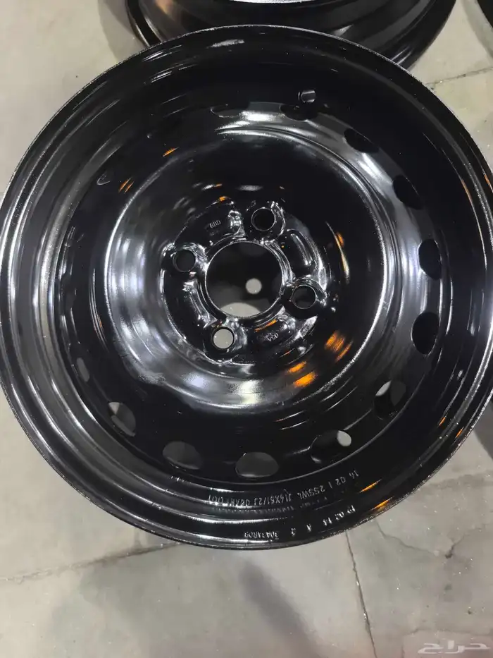 جنوط صني 14 وكاله 1