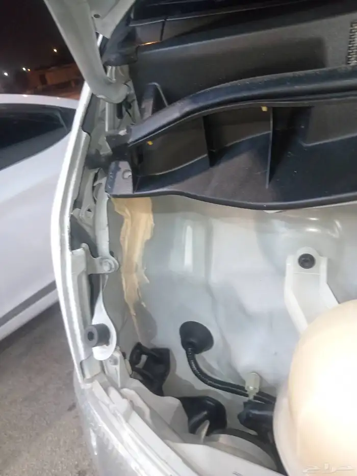 تويوتا هايس 3