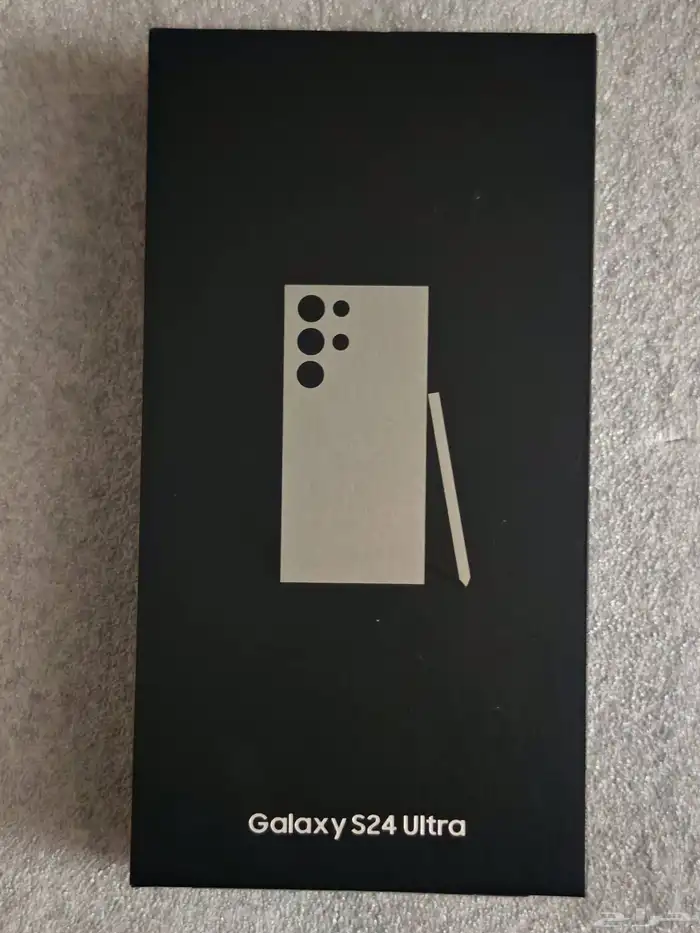 s24 ultra   512 2