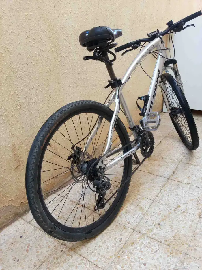 سيكل رياضي للبيع 2