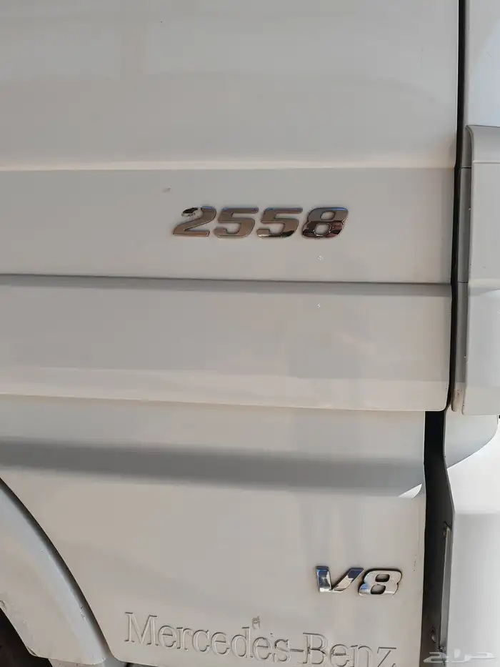 مسكس 2006 نظيف 0