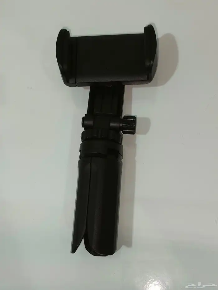 للبيع ستاند للجوال نظيف 5