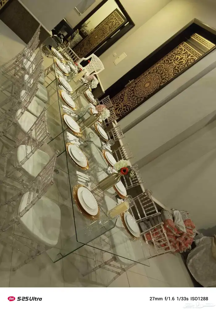 بيع دفايات تاجير دفايات جلسات طاولات كراسي كنب 8