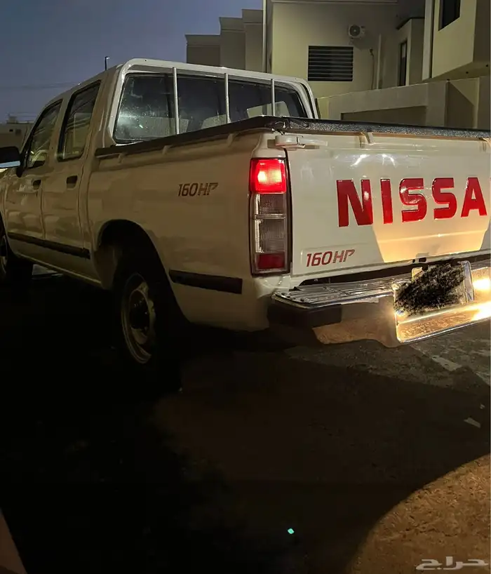 ددسن غمارتين موديل 2005 16