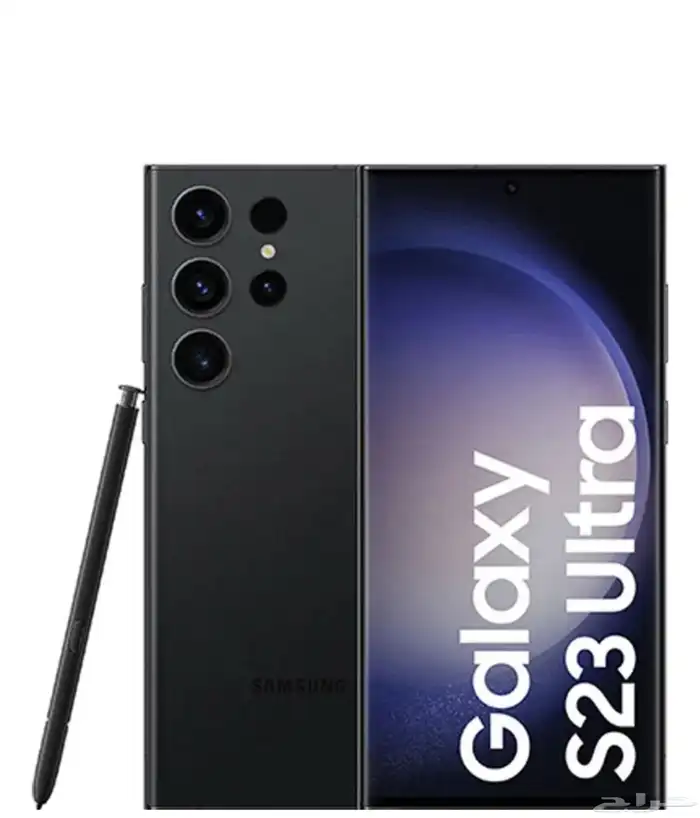 سامسونج إس23 ألترا 0