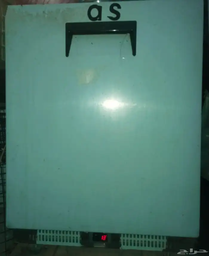 وثلاجه تحت الطاوله 0
