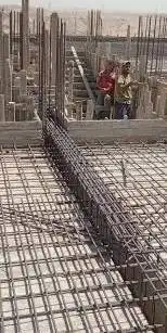 مقاولات عامة 7