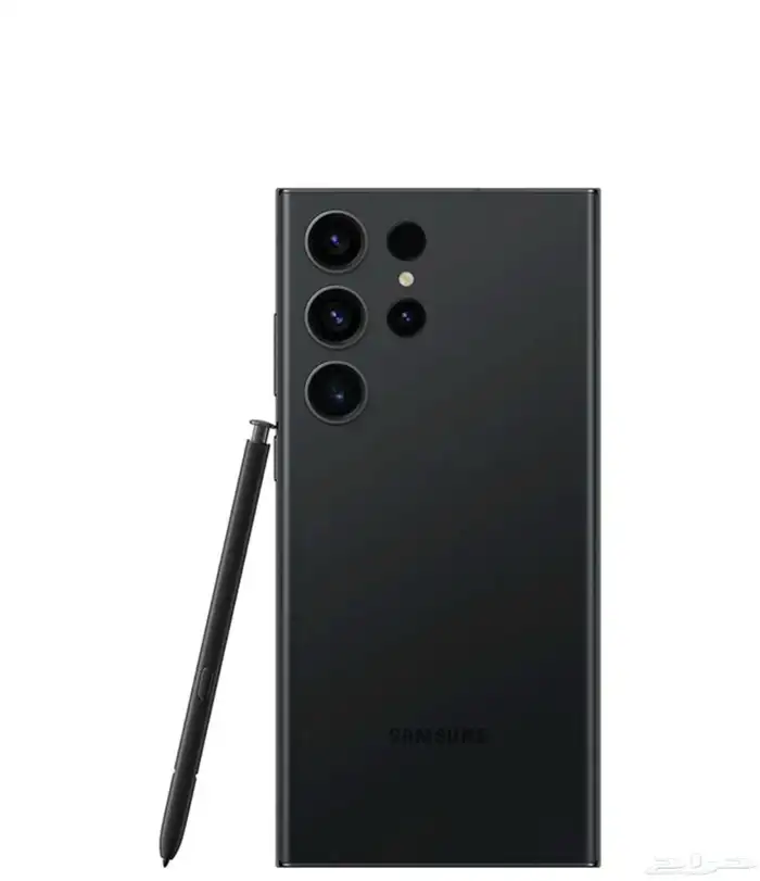 سامسونج إس23 ألترا 1