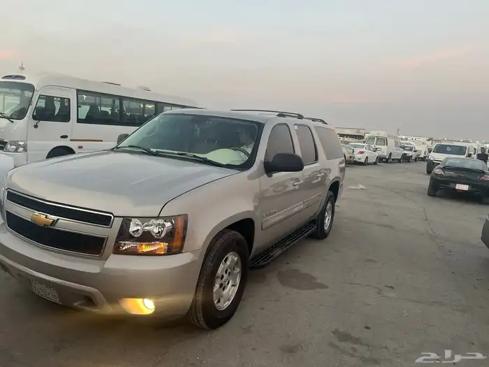 تاهو سوبر مان 3