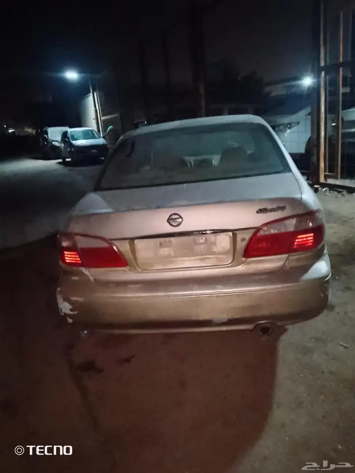 وصال الجديد تشليح قطع مكسيمه انوع مختلفه قديم جديد 9